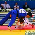 WCPARIS2011 90006